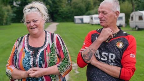 Reality-tv uit Rotterdam, dat is ‘grafpleuristyfuswerk’