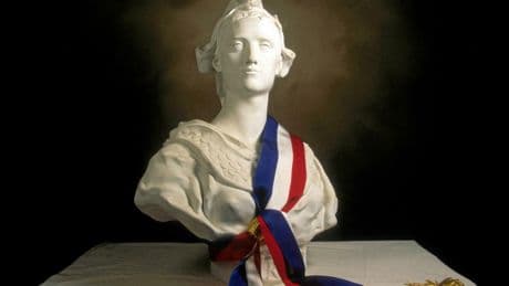 Qui était vraiment Marianne, symbole de la République française ?