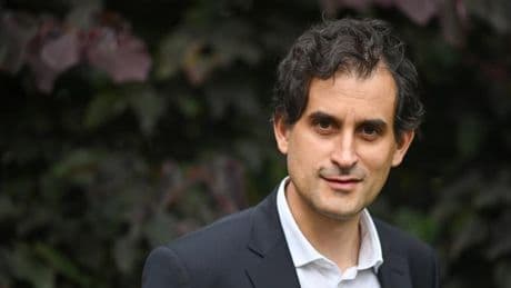 „Johann Wadephul hat einen nicht unkritischen, aber sehr fairen Blick auf Israel“