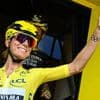 Tour de France femmes. Cadoudal, Madeleine… Les moments clés du succès de Pauline Ferrand-Prévot