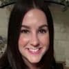 How one woman's racist tweet sparked a free speech row