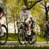 Cyclisme. « Quand on me parle de Tro Bro Léon, je n’ai que de bons souvenirs », livre Baptiste Vadic