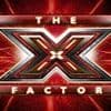 X Factor star reveals 'devastating' diagnosis after years of suffering physical pain and mental anguish as famous friends rush to offer support