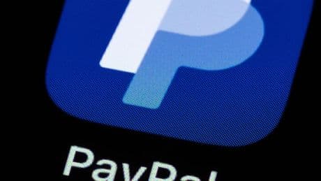 Your PayPal Account Is Under Attack If You See This Message
