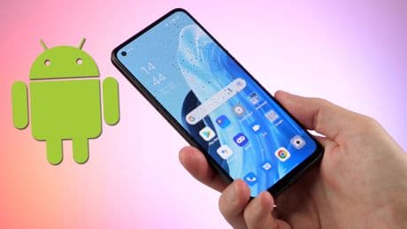 Mehr als nur Wischen und Tippen: 5 Android-Hacks, die jeder kennen sollte