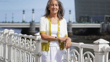 «El Gobierno vasco debe tomar cartas en el asunto y acabar con los carteles de ETA»