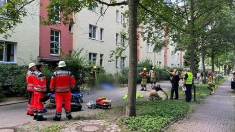 Mordvorwürfe gegen Palliativarzt – weitere Exhumierung