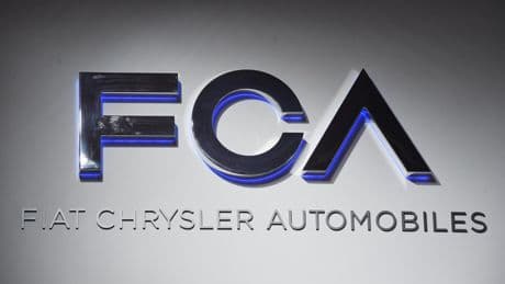 Fiat Chrysler España recorta su beneficio un 40% en 2024 tras reducir los ingresos por ventas de vehículos nuevos un 28%