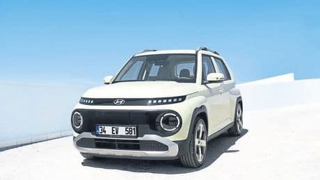 UFUK SANDIK / Elektrikli otoda hedef 150 bin