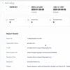 Stalwart 0.12 ist da: Freier Mailserver bringt Support für Kalender und Kontakte