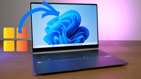 Windows 11 - genau so, wie es sein soll: Kostenlos-Tool entrümpelt Microsoft-OS