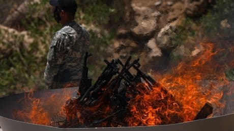 Törene katılanların masraflarını karşılayan isim belli oldu