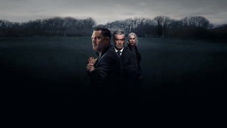 MobLand season 2: Everything we know so far