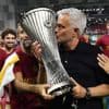 Feyenoord moet tegen Mourinho einde maken aan beroerde Nederlandse reeks
