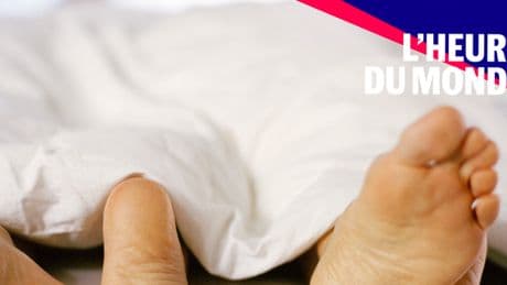 Sexualités au XXIᵉ siècle : sommes-nous de moins en moins hétéros ? (4/5)