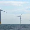 Blow to clean energy drive as major windfarm ditched