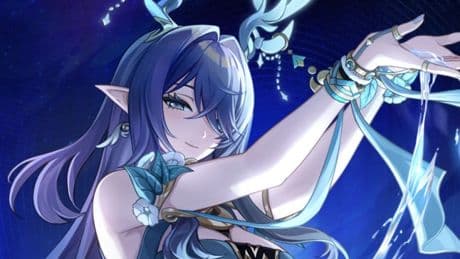 Genshin Impact sparks fan fury as it shuts down PS4 version
