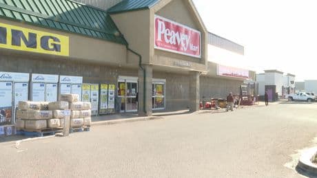 Farm goods store Peavey Mart to stage a comeback with Alberta locations this fall