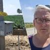 Limburgs Chiromeisje (13) overlijdt aan hartfalen op zomerkamp in West-Vlaanderen: “Enkele kinderen zagen haar plots in elkaar zakken”