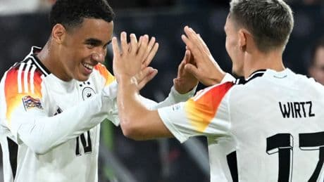 Fernsehen: Warum die Telekom teure WM-Rechte kauft
