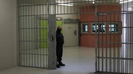 Nogent-sur-Oise : trois lycéens mis en examen pour « meurtre en bande organisée » après la mort d’un mineur à la machette