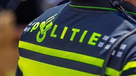 Bewoner neergestoken in woning Wierden, andere bewoner dood gevonden in omgeving