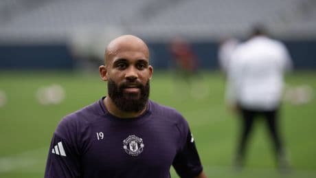 Man United XI vs West Ham: Mbeumo debut, predicted lineup, confirmed team news, injury latest for friendly today