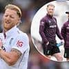 Ben Stokes insists he has no regrets after 'giving everything' for England led to him withdrawing injured from decisive final Test against India