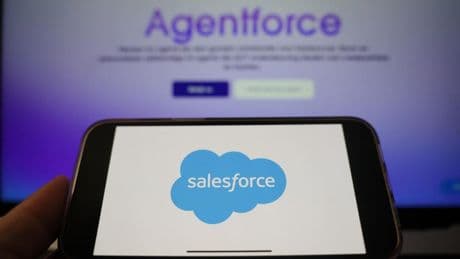 Why AI Agents Will Trigger The Biggest Workplace Revolution In 25 Years
