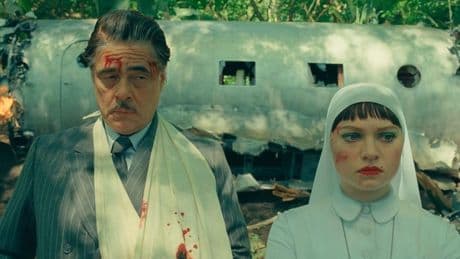 Cannes 2025 : à mi-parcours, quels films tiennent la corde pour la palme d’or ?