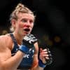 UFC. Manon Fiorot de retour dans la cage en octobre contre une Canadienne qui monte en puissance