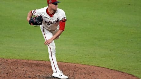 Ranking MLB trade deadline’s available starters — and how likely they are to go