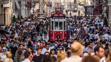 SON DAKİKA | Kurban Bayramı tatili uzatıldı mı? Kurban Bayramı tatili kaç gün olacak? İşte merak edilen karar