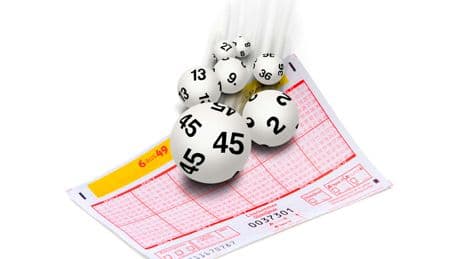 Gewinne, Gewinne, Gewinne - Eurojackpot: Das sind die häufigsten Gewinnzahlen