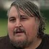 Aussie who can't get an Uber because he's 'too fat' claims that he is being discriminated against