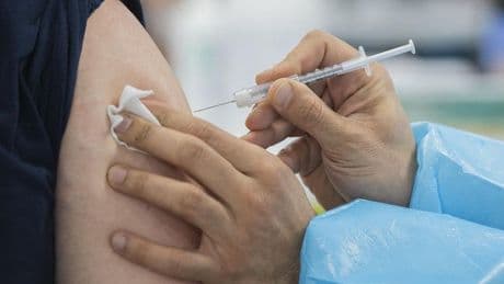 COVID-19 Disease Burden Remains Greater Than Influenza, Study Shows