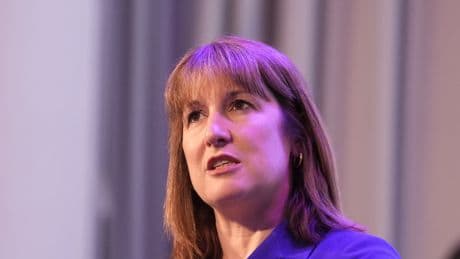 Rachel Reeves won't apologise over winter fuel payment U-turn, says Cabinet colleague Ed Miliband