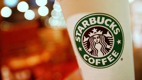 Starbucks satış için 2 hafta içinde teklif alacak