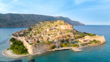 This mythical destination is a perfect Mallorca alternative — without the crowds
