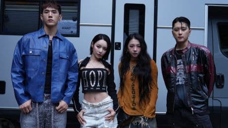 K-Pop Festival İstanbul, 8 bin kişiyi bir araya getirdi