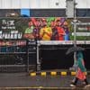 Pakistan moves its T20 cricket tournament to Dubai because of concerns over India conflict