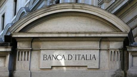 Al via il nuovo Btp Italia: la cedola parte dall'1,85%