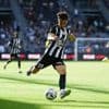Pour la reprise de la Ligue 1 contre le Paris FC, Angers-SCO veut être à l’heure