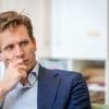Zaad met kankergen waarschijnlijk niet gebruikt in Nederland
