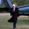 Trump wil meer arrestaties en deportaties van migranten in grote Democratische steden