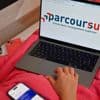 Parcoursup : les premiers résultats sont attendus dans la soirée pour les lycéens de terminale