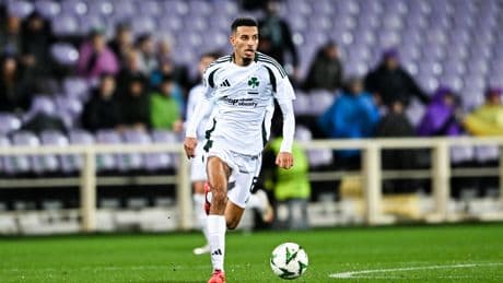 Mercato : Azzedine Ounahi devrait quitter l’OM pour rejoindre Gérone