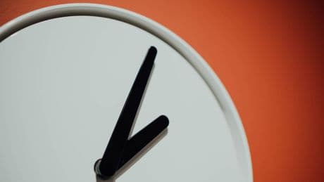 Estudian los efectos del cambio de hora y se dan cuenta de que es más perjudicial de lo que se pensaba
