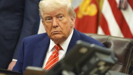 Zelensky open to Russia’s peace talks proposal – but how will Trump respond?
