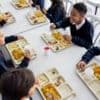Free breakfast clubs to open at 750 schools